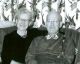 Culp-William-A-Jr-(Jettie-Augusta-(Sledd-Johnson))