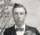 Culp, William Andrew Jr