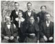 Culp-William-A-Sr-(Mary-Ann-(Frizzell)-family-(pic1-862)