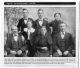 Culp-William-A-Sr-(Mary-Ann-(Frizzell)-family-KY-Exp