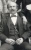 Culp, William Andrew Sr