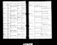 Culp-William-Andrew-Sr-(Mary-Ann-E-(Frizzell))-MRJ-1