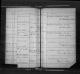Culp-William-Andrew-Sr-(Mary-Ann-E-(Frizzell))-MRJ-2