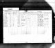 Culp-William-Andrew-Sr-19040722-KY-Marshall-DRJ