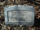 Culp-Willis-Daniel-(Rosa-A-(Gregory))-KY-Marshall-TS