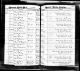 Culp-Willis-Daniel-(Rosa-Angeline-(Gregory))-MRJ-1