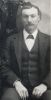 Culp, Willis Daniel
