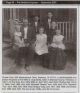 Culp-Willis-Daniel--family-2