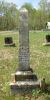 Darnall-Caroline-A-(Williams)--(William-S-Darnell)--18840407-TN-Carroll-TS-1