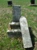 Darnall-Caroline-A-(Williams)--(William-S-Darnell)--18840407-TN-Carroll-TS-2