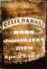 Darnall-Celiia-(Upchurch)--(Nicholas-Darnell-Sr)--18520427-TN-Henry-TS
