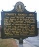 Darnall-Henry-(Nancy-Jane-Goodbread-(Henson))-KY-Marshall-TS-4