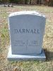 Darnall-Phillip-(Edna-(Wallace))--(Nancy-Jane-Goodbread-Henson)--KY-Marshall-TS-1