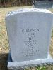 Darnall-Phillip-(Edna-(Wallace))--(Nancy-Jane-Goodbread-Henson)--KY-Marshall-TS-2