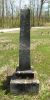 Darnall-William-S-18650125-TN-Carroll-TS-1