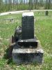 Darnall-William-S-18650125-TN-Carroll-TS-2