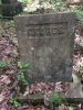 Davidson-George-D-(Sarah-(McWhorter))-1837-MS-Pontotoc-TS-3