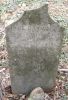 Davidson-Jane-(Vance)-18580112-TN-Bedford-TS-1