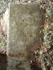 Davidson-Martha-(Davidson)-18420401-TN-Bedford-TS