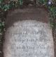 Davidson-Martha-(McRee)--(Samuel-Winslow-Davidson)--18470914-NC-Buncombe-TS-2