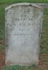 Davidson-Samuel-Winslow-18581014-NC-Buncombe-TS