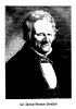Davidson, Samuel Winslow