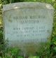 Davidson-William-Mitchell-18460531-TX-Washington-TS