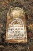 Davis-Benjamin-18620329-KY-Hopkins-TS