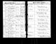 Davis-Benjamin-F-(Mildred-G-(Collie)-(Holley))-MRJ-1