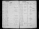 Davis-Caleb-(Sarah-A-(Utley))-18520922-KY-Hopkins-MRJ-2