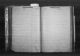 Davis-Caleb-(Sarah-A-(Utley))-18520922-KY-Hopkins-MRJ-3