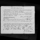 Davis-Caleb-(Sarah-A-(Utley))-18520922-KY-Hopkins-Mar-1