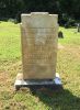Davis-George-Washington-(Sarah-Elizabeth-(Ezell))-KY-Hopkins-TS