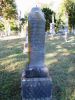 Davis-John--(Royal-Utley)--18641008-KY-Hopkins-TS