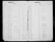 Davis-John-Jr-(Sarah-(Hardwick))-18581216-KY-Hopkins-MRJ-2