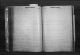 Davis-John-Jr-(Sarah-(Hardwick))-18581216-KY-Hopkins-MRJ-3
