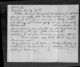 Davis-John-Jr-(Sarah-(Hardwick))-18581216-KY-Hopkins-Mar-1