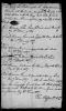 Davis-John-Jr-(Sarah-(Metcalf))-18261120-KY-Hopkins-MRJ-1