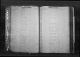 Davis-John-Jr-(Sarah-(Metcalf))-18261120-KY-Hopkins-MRJ-2