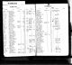 Davis-Lewis-Hampton-(Tabitha-Caroline-(Davis))-18561012-KY-Hopkins-MRJ-1