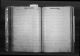 Davis-Lewis-Hampton-(Tabitha-Caroline-(Davis))-18561012-KY-Hopkins-MRJ-2