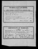 Davis-Lewis-Hampton-(Tabitha-Caroline-(Davis))-18561012-KY-Hopkins-Mar-1
