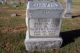 Davis-Lewis-Hampton-(Tabitha-Caroline-(Davis))-KY-Caldwell-TS