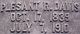 Davis-Pleasant-Redmond--(Sarah-Jane-Manley)--19100707-AR-Sebastian-TS