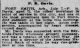 Davis-Pleasant-Redmond--(Sarah-Jane-Manley)-OB