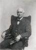 Davis-Pleasant-Redmond--(Sarah-Jane-Manley)