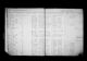 Davis-Pleasant-Redmond-Jr--(Sarah-Jane-Manley)--18850601-AR-Sebastian-BRJ-1