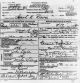 Davis-Sarah-Elizabeth-(Ezell)--(George-Washington-Davis)-DC