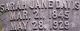 Davis-Sarah-Jane-(Manley)-19290528-AR-Sebastian-TS-1