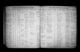 Davis-Thomas-C--(Sarah-Jane-Manley)--19120616-AR-Sebastian-DRJ-1